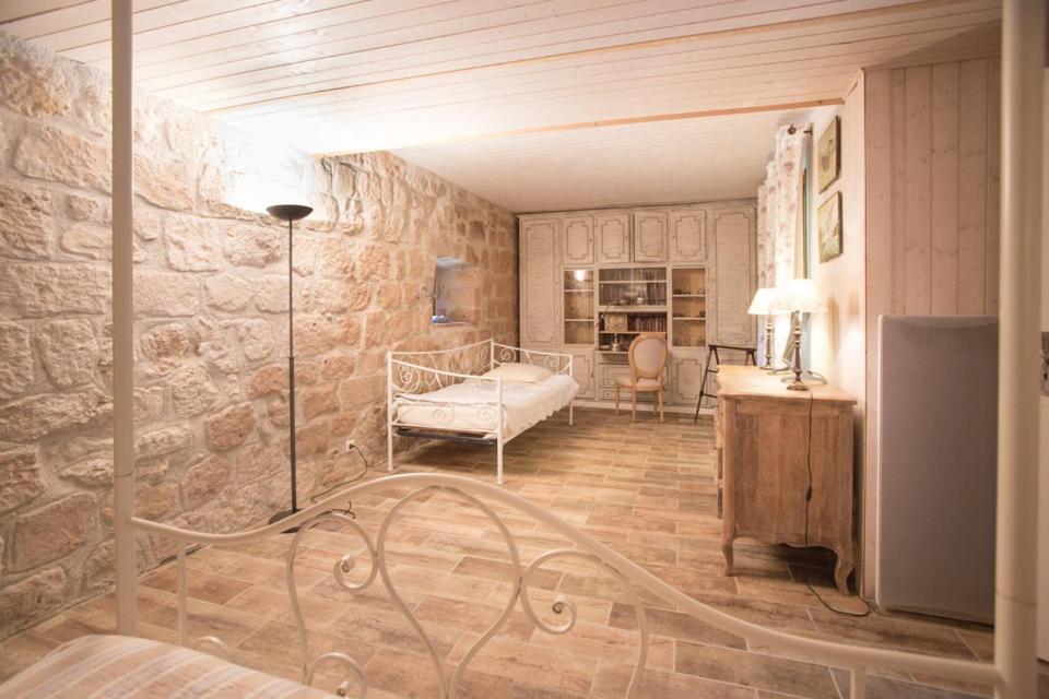 Chateau De Pleneselve Bon-Encontre Экстерьер фото